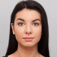 Отзыв от Тамара - виза ДТВ