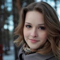 Отзыв от Амина - Виза Destination Thailand