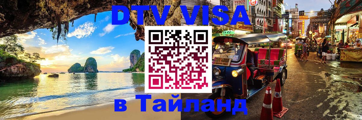 Сколько стоит DTV виза — актуальные цены, оформление даже без документов - 
